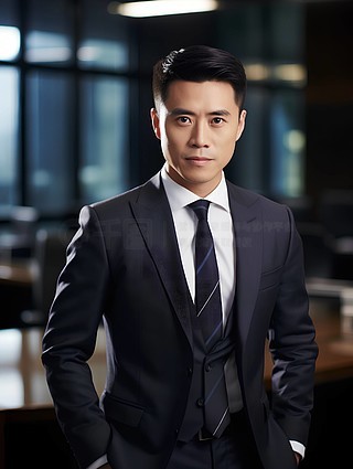 杨凤琼 制作统筹负责人
